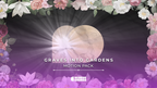 Graves into Gardens Complete Pack