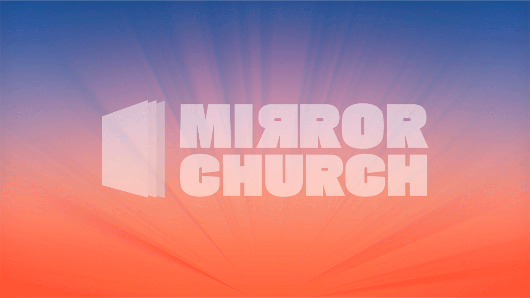 Horizon Complete Pack