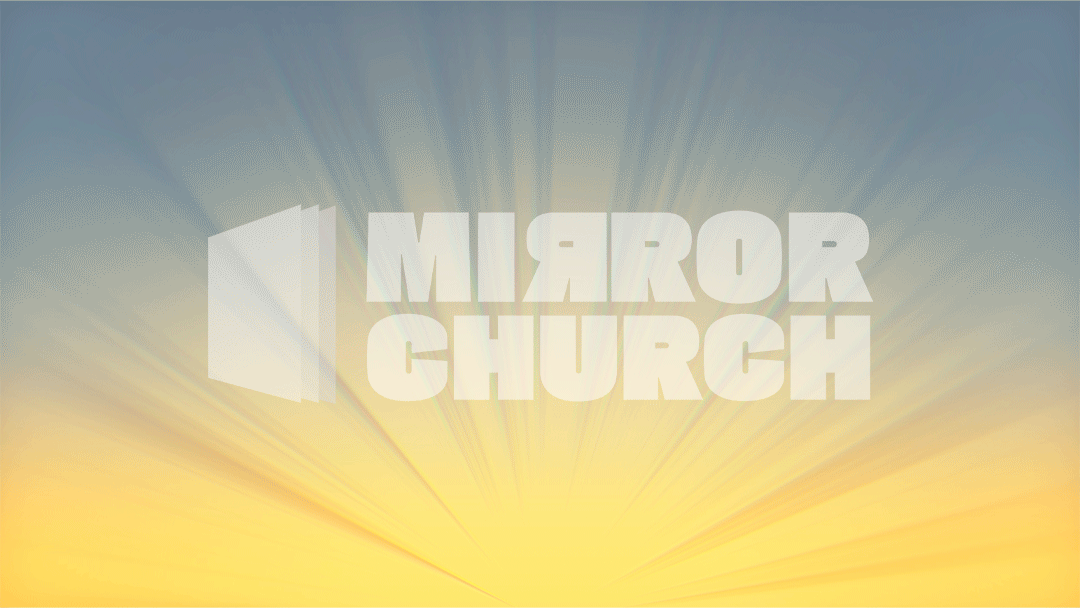 Horizon Complete Pack