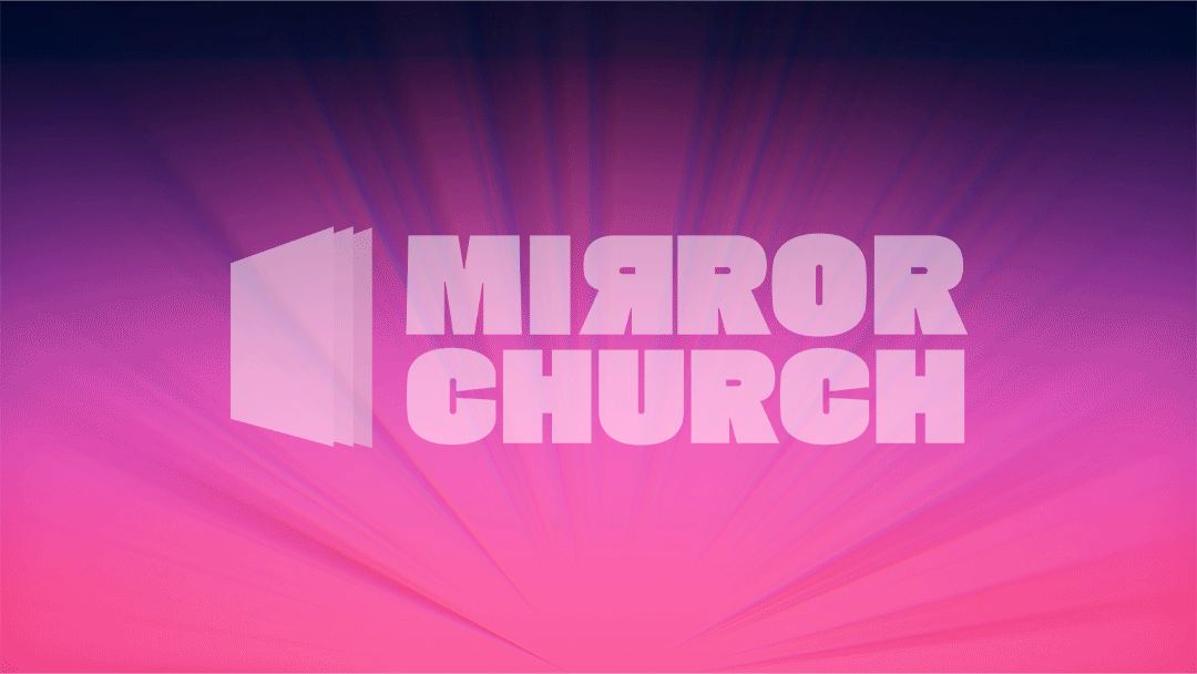 Horizon Complete Pack