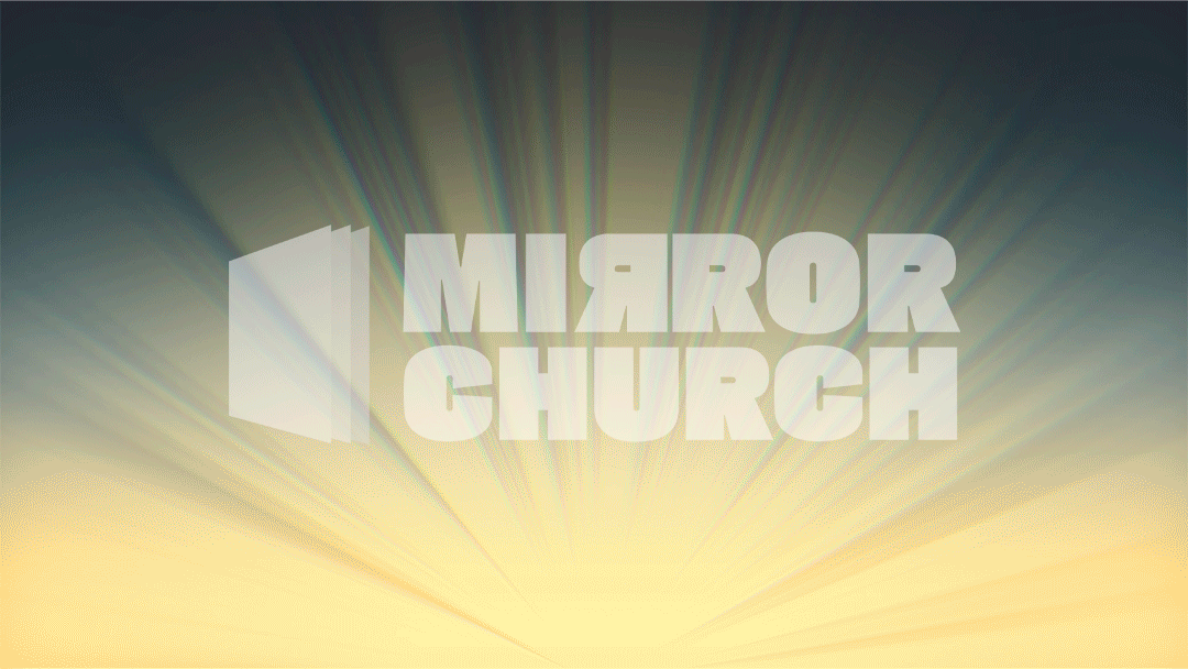 Horizon Complete Pack