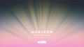 Horizon Complete Pack