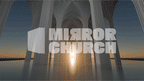 House of the lord - Complete pack