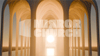 House of the lord - Complete pack