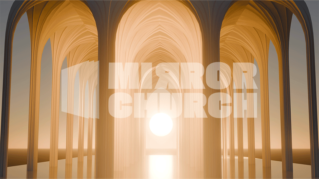 House of the lord - Complete pack
