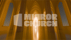 House of the lord - Complete pack