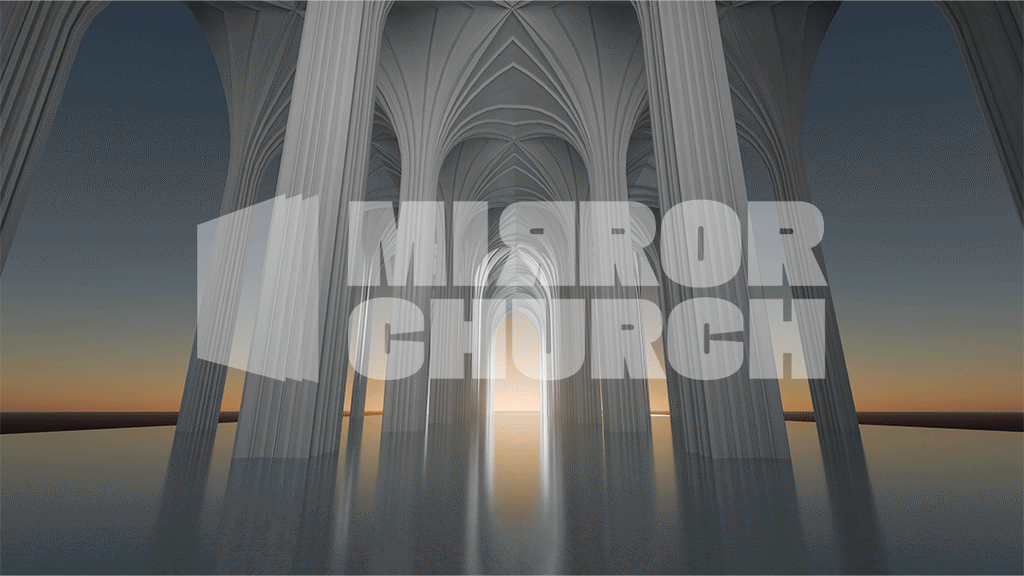 House of the lord - Complete pack