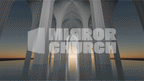 House of the lord - Complete pack