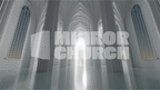 House of the lord - Complete pack