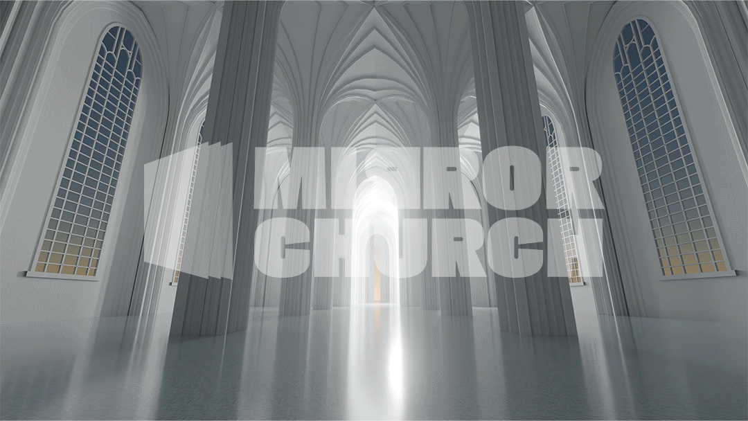 House of the lord - Complete pack