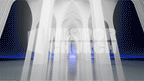 House of the lord - Complete pack