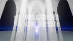 House of the lord - Complete pack