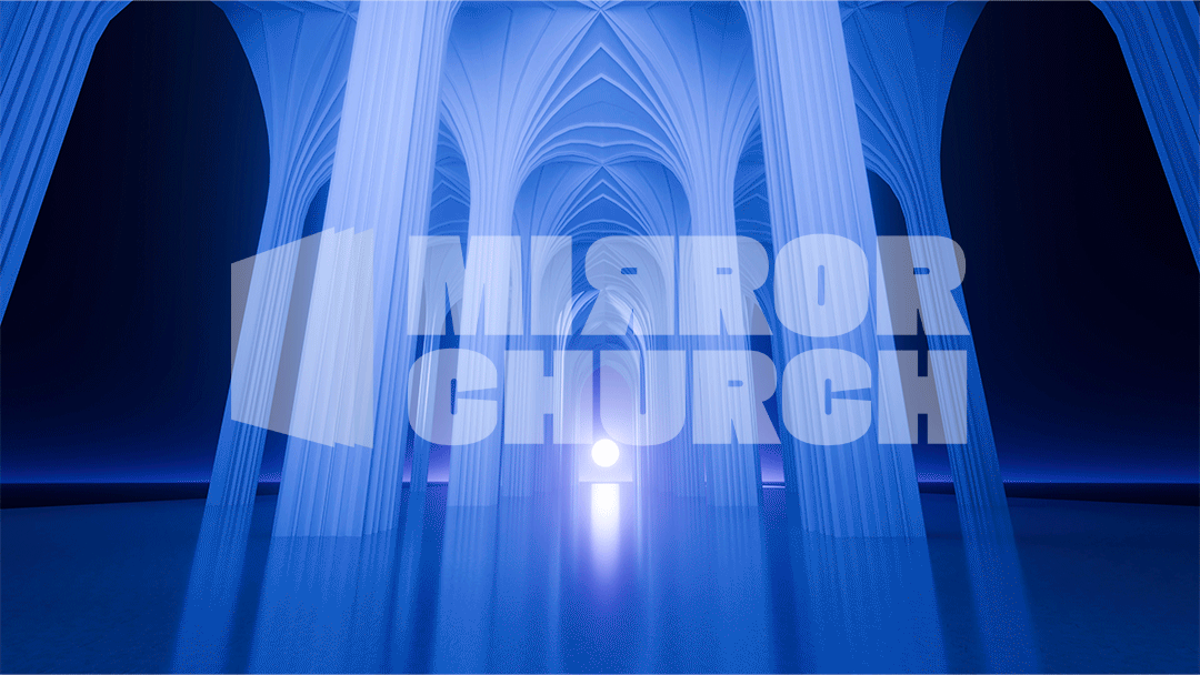 House of the lord - Complete pack