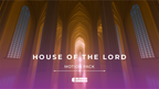 House of the lord - Complete pack
