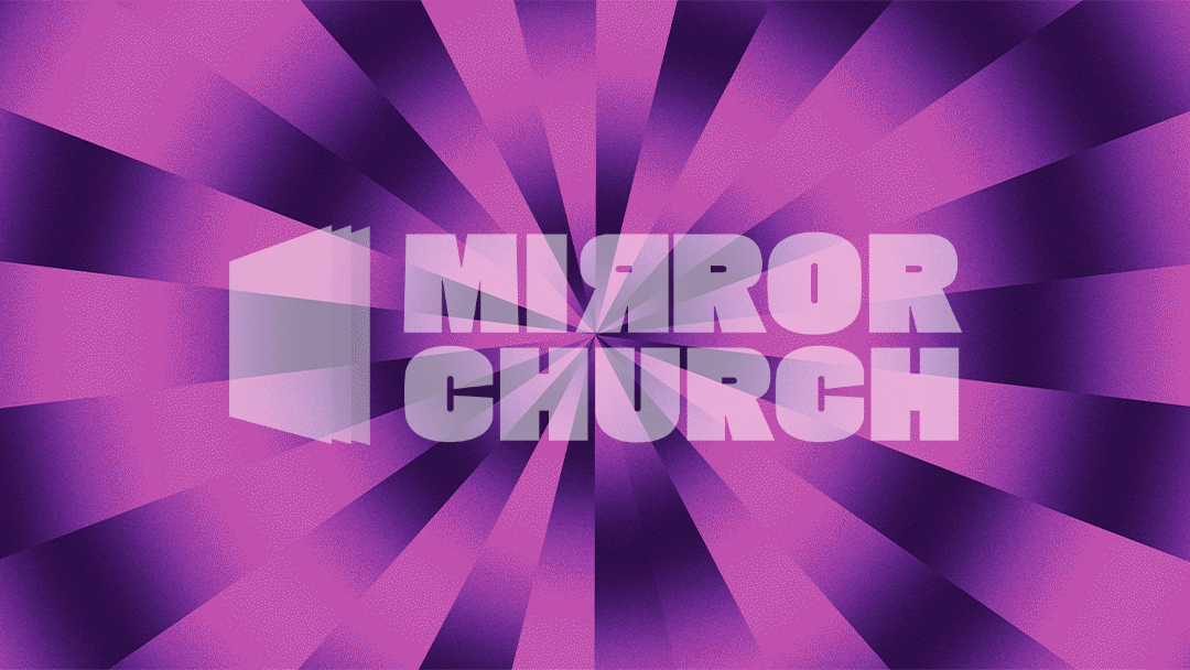 Inside Complete pack