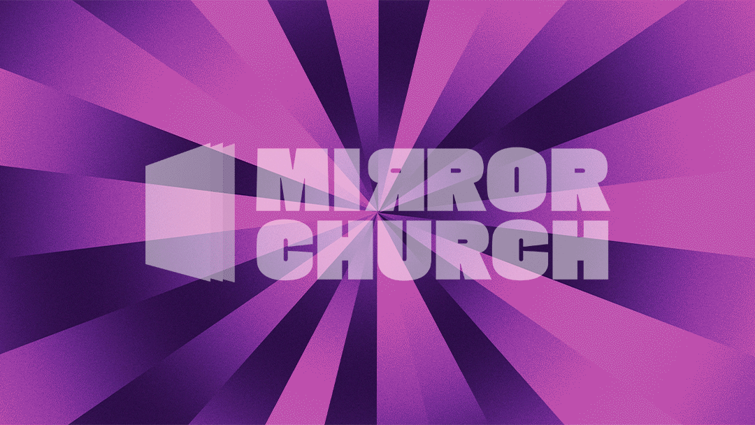 Inside Complete pack