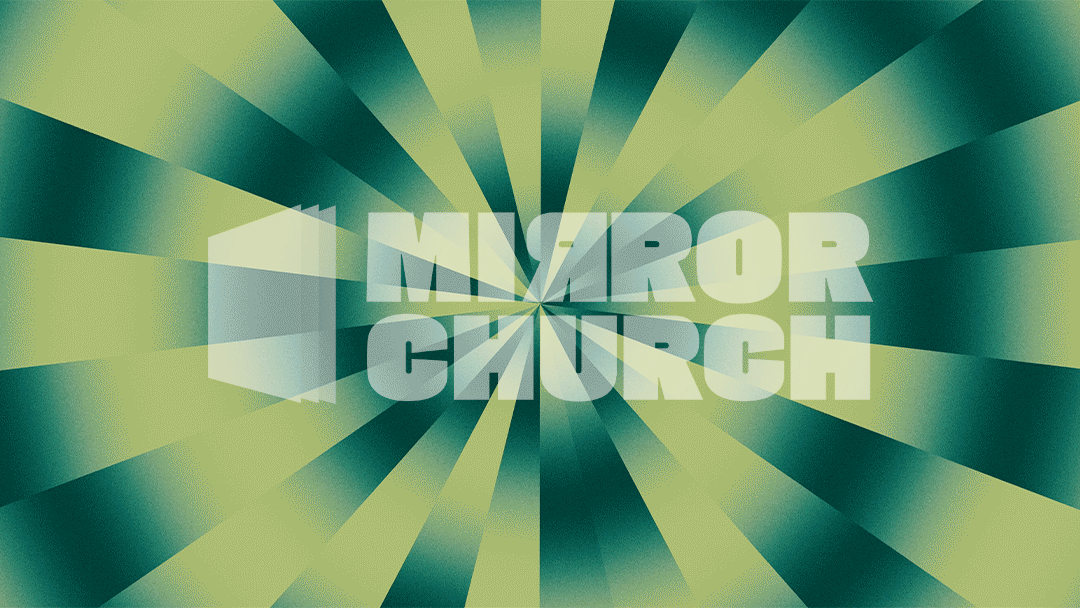 Inside Complete pack