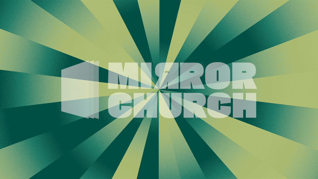 Inside Complete pack