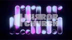 Jesus Neo - Complete Pack