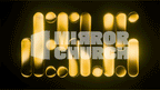 Jesus Neo - Complete Pack