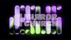 Jesus Neo - Complete Pack