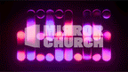 Jesus Neo - Complete Pack