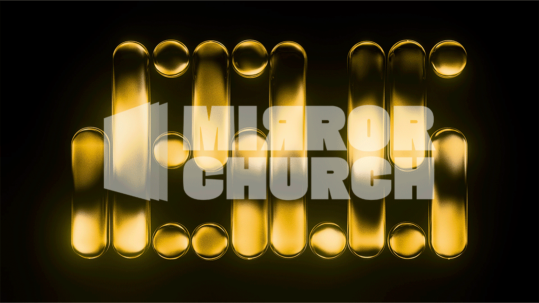 Jesus Neo - Complete Pack
