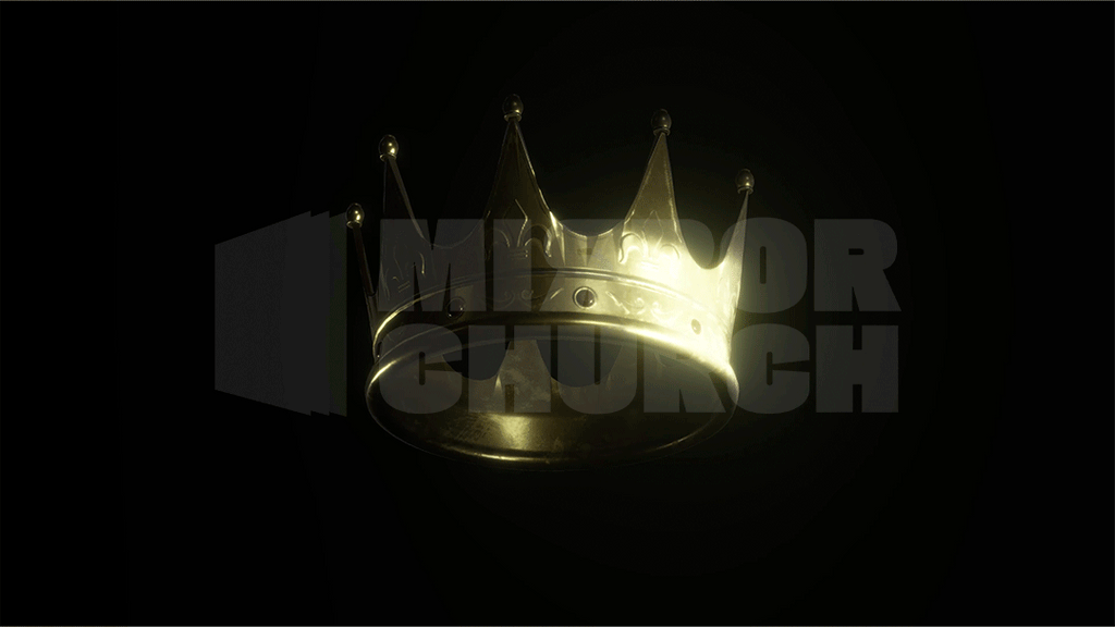 King Of Kings - Complete Pack