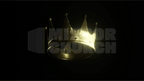 King Of Kings - Complete Pack