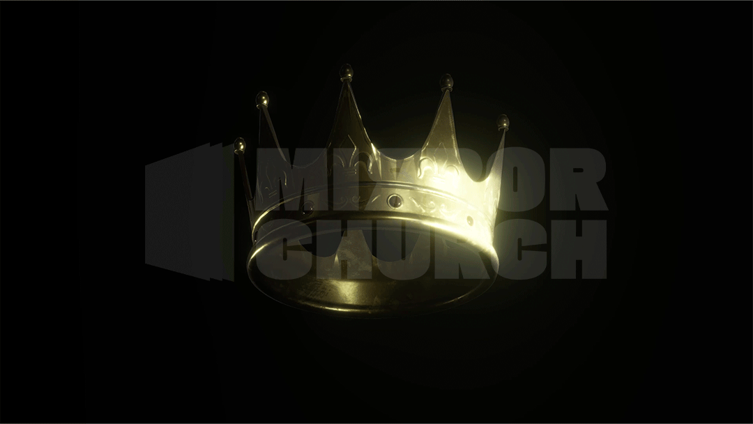 King Of Kings - Complete Pack