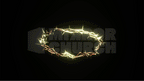 King Of Kings - Complete Pack