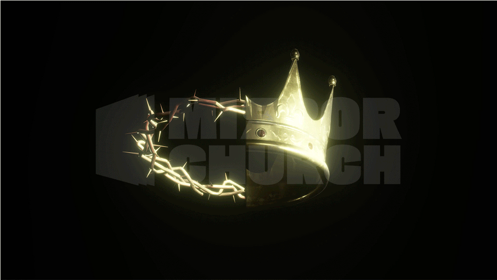 King Of Kings - Complete Pack