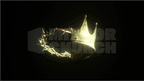 King Of Kings - Complete Pack