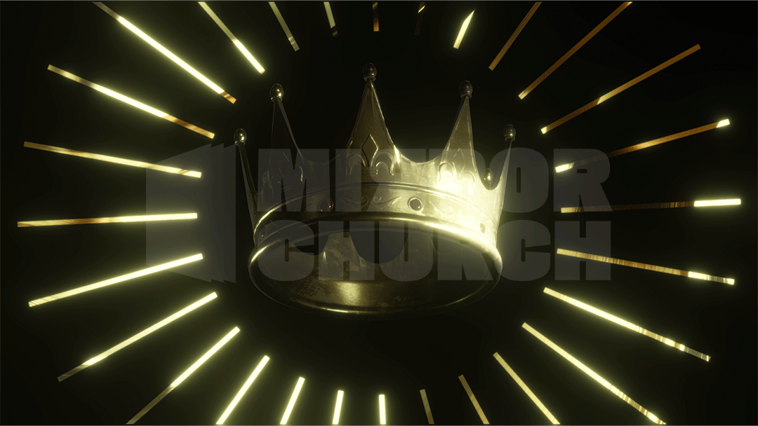 King Of Kings - Complete Pack