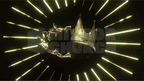 King Of Kings - Complete Pack