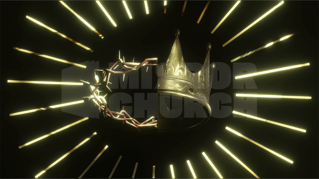 King Of Kings - Complete Pack