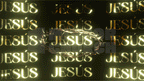 King Of Kings - Complete Pack