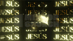 King Of Kings - Complete Pack