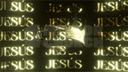 King Of Kings - Complete Pack