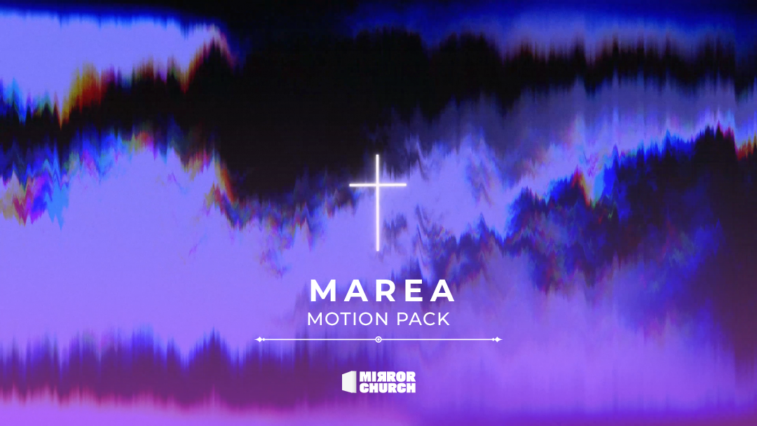 Marea Complete Pack