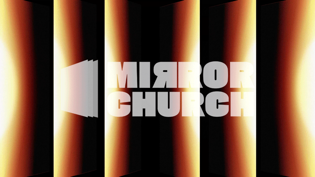 Mirror Complete Pack