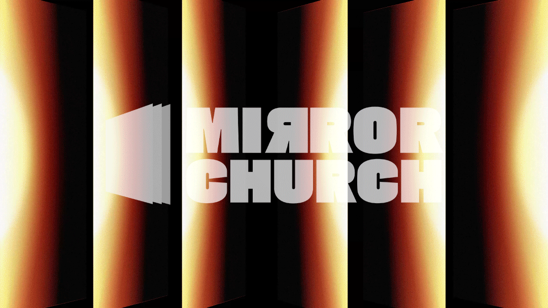 Mirror - Complete Pack