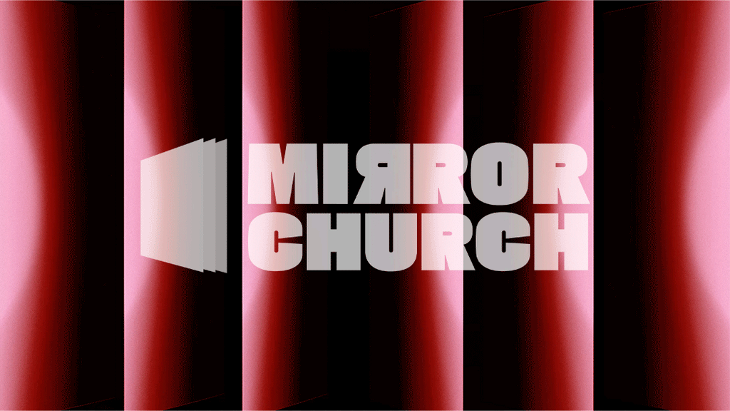 Mirror Complete Pack