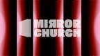 Mirror Complete Pack