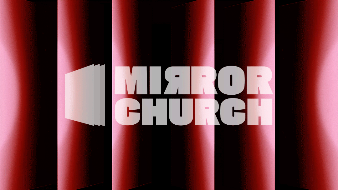 Mirror - Complete Pack