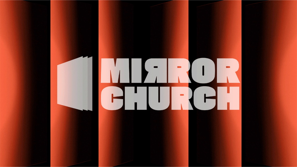 Mirror Complete Pack