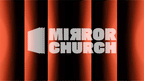 Mirror Complete Pack
