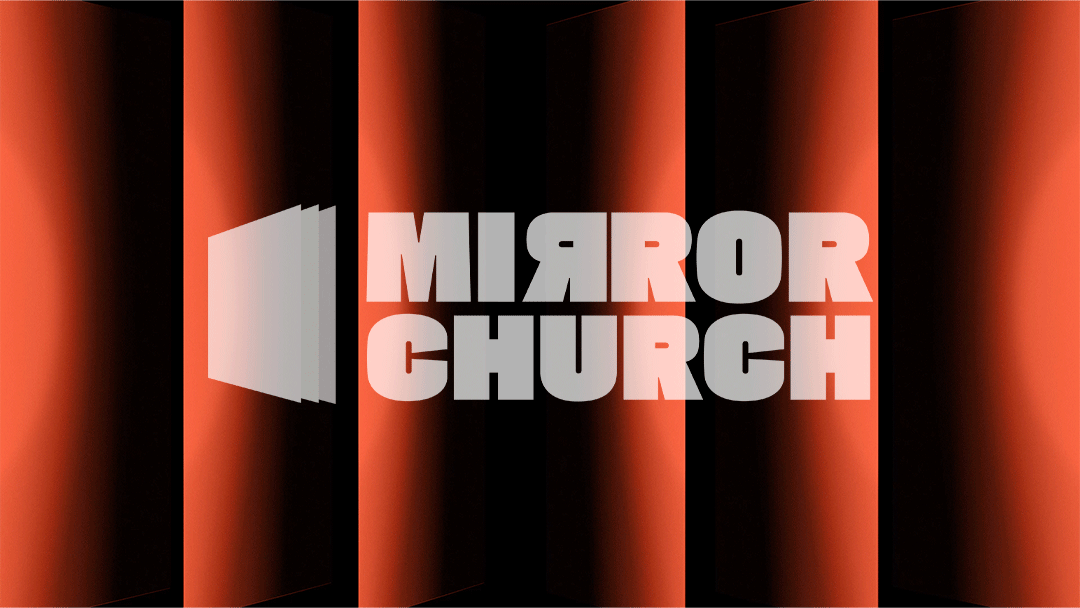 Mirror - Complete Pack