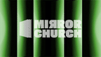 Mirror Complete Pack