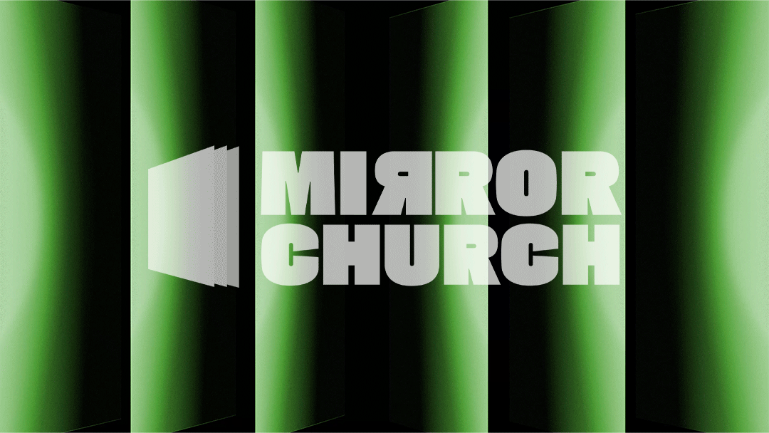 Mirror - Complete Pack